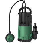 Vounot - pompe vide cave 3 en 1 - eau claire, eaux chargées et vide - fond - 13500 l / h - profondeur ... Vounot - pompe vide cave 3 en 1 - eau claire, eaux chargées et vide - fond - 13500 l / h - profondeur ...