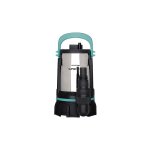 Spido - pompe d'évacuation spiconcept ecl 400 Spido - pompe d'évacuation spiconcept ecl 400