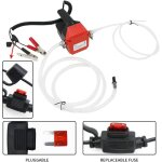 Pompe d'extraction d'huile, pompe d'aspiration d'huile pour changer l'huile 12 v 60 w, pompe à huile ... Pompe d'extraction d'huile, pompe d'aspiration d'huile pour changer l'huile 12 v 60 w, pompe à huile ...