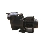 Astralpool - pompe de filtration auto - amor�ante 0. 5 cv - 6m3 / h mono - astral - se2n050mfldfra