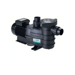 Pompe de filtration hayward powerline type 0, 33 cv monophasé 7, 3 m3 / h Pompe de filtration hayward powerline type 0, 33 cv monophasé 7, 3 m3 / h