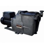 Pompe filtration hayward super pump (superpump) - - type 0, 50 cv - monophasé - - 7, 5 m3 / h Pompe filtration hayward super pump (superpump) - - type 0, 50 cv - monophasé - - 7, 5 m3 / h