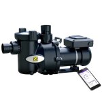 Pompe  vitesse variable zodiac flopro e30iq 100