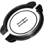 Pompes de filtre � sable, colliers de serrage, anneaux, valves � bride, ensemble d'entretien de piscine, ...