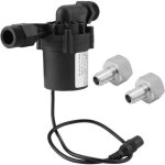 Pompe � f�t de bi�re, pompe de brassage, pompe de pressurisation de bi�re, pompe de brassage domestique ...