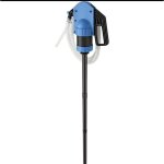 Pompes � f�t pompes manuelles pompes manuelles pompes de transfert pompes � levier manuelles aliment�es ...