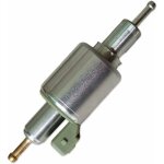 Pompe gasoil electrique chauffage de stationnement voiture lectrique air chauffage de stationnement ...