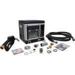 Pompe � gasoil piusi f0059400d