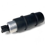 Pompe de gavage diesel pour bmw serie 3 5 e39 e46 e53 -