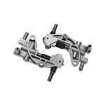 Pompe de graissage pour tron�onneuse kuda / powerground