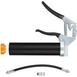 Pressol - easyfill one 400 m 10 x 1 14700001 presse  huile