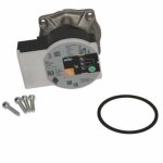 Pompe haute efficacit� - saunier duval : 0010032786