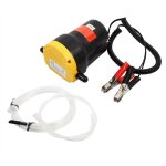 Pompe à huile diesel, pompe à huile électrique 12v, pompe éléctrique à vidange extraction huile diesel ... Pompe à huile diesel, pompe à huile électrique 12v, pompe éléctrique à vidange extraction huile diesel ...