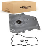 Pompe � huile pour mini r50 r52 r53 1. 6l benzin 2001 - 2007 11147573765