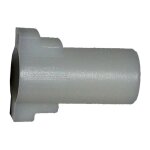 Pompe � huile moteur couplage wolf 241323599 pour br�leur bleu cuenod, pg012