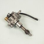 Pompe � huile teknix pour scooter kymco 50 like 2t neuf