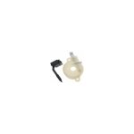 Pompe  huile pour trononneuse husqvarna 36 41 136 137 141 142 545 03 68 - 01 pice de rechange