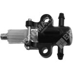 Pompe � huile pour tron�onneuses mc culloch 579. 0439. 01 compatible - 047916