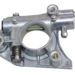Pompe � huile zomax pour cs - 4000 / 4200 / 4400 et zm - 4000 haute efficacit�, durable, qualit� d'origine ...