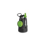 Ribimex - pompe vide cave spéciale eau salée 250w prpvc250sea Ribimex - pompe vide cave spéciale eau salée 250w prpvc250sea