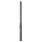 Viva - pompe immerge pour forage 3, 5sc5 - 20 230v (1, 5kw)