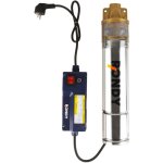 Rondy - pompe immergée grande profondeur 750w 45 l / min Rondy - pompe immergée grande profondeur 750w 45 l / min