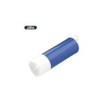 Pompe immerg�e lvm nile 12 l / min 12v et 24v (voltage : 24 volts)