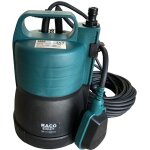 Racoexpert - pompe irrigation - rcuprateur d'eau