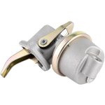 Pompe de levage de carburant mcanique 3970880 adapte au moteur diesel cummins 4b 4bt 4bta 6b 6bt 6bta ...