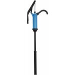 Sodise - sodilub - pompe � levier manuelle adblue� - 10346 - ce produit de marque sodilub est neuf.