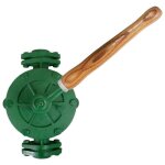 Pompe � main kn - 3 - om - pom kn - 3