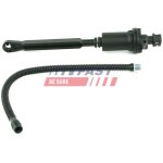 Pompe ma�tre d'embrayage ft68032 fast