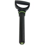 Pompe manuelle pour roller sprayer