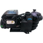 Pompe max flo vs 1 cv / 13, 5 m³ / h mono hayward Pompe max flo vs 1 cv / 13, 5 m³ / h mono hayward