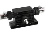 Pompes miniatures, pompes �lectriques pour perceuses, pompes � eau portables, pompes diesel, mini - pompes ...