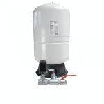 Pompe&moteur - kit complet ballon surpresseur à diaphragme gcb 450l vertical Pompe&moteur - kit complet ballon surpresseur à diaphragme gcb 450l vertical