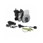 Diff - pompe para mtsl / 7 - 50 / sc - 12 pour chaffoteaux : 65120952