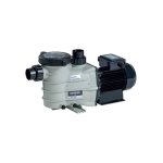 Kripsol - pompe de piscine sii - modèles: sii18m, 1, 5cv, 17, 2 m³ / h Kripsol - pompe de piscine sii - modèles: sii18m, 1, 5cv, 17, 2 m³ / h