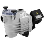 Pompe piscine - ondina ok 100 m ie2 - 1 cv - 14, 5 m3 / h de kripsol