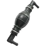 Pompe poire d'amor�age carburant 17051 - ec00b - pompe � carburant de 8 mm - pompe d'amor�age de gasoil ...