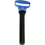 Pompe  pression pratique et pulvrisateur pour pulvrisateur d'paule (3 l, 8 l) (5 l) - ccykxa