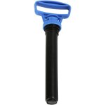 Pompe  pression pratique et pulvrisateur pour pulvrisateur d'paule (3 l, 8 l) (5 l) - ccykxa