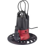 Toolcraft - pompe � pression submersible to - 10014909 6000 l / h 7 m