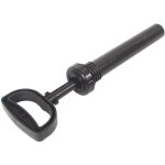 Pompe pour pulv�risateur de jardin