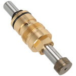 Pompe de pulv�risation de peinture �lectrique, remplacement de pompe de pulv�risation efficace en alliage ...