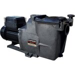 Pompe super pump 2 cv / 22 m³ / h mono hayward Pompe super pump 2 cv / 22 m³ / h mono hayward