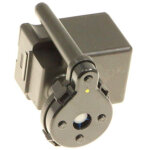 Pompe de relevage 40012912 pour s�che linge , seche linge pompe a chaleur essentielb eslhp10 - 2b, seche ...