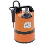 Pompe serpillière automatique lcse1 4s Pompe serpillière automatique lcse1 4s