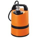 Pompe serpillire lsci - 4s