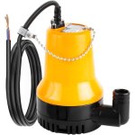 Pompe submersible 12v dc mini, pompe � eau pour v�lo �lectrique, aquarium, circulation et vidange, pompe ...